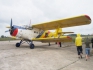 Antonov An-2